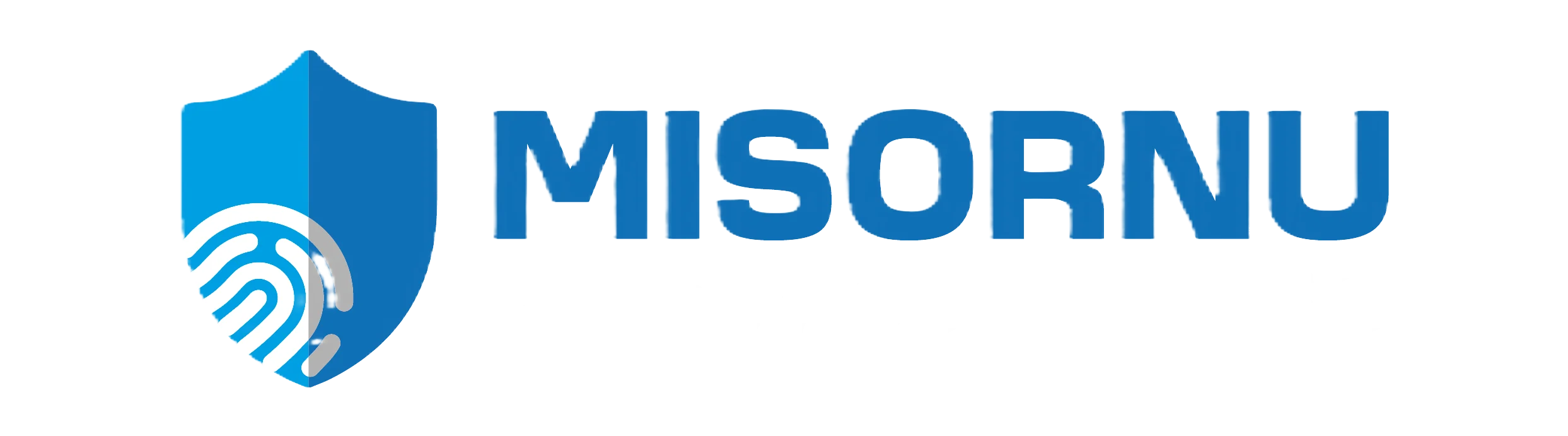 MISORNU Logo